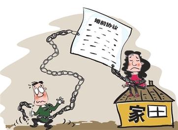 共和县婚姻调查取证